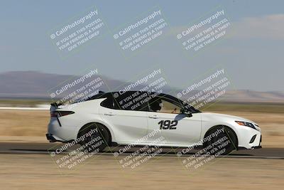 media/May-21-2023-SCCA SD (Sun) [[070d0efdf3]]/2-Intermediate Group/Session 1 (Speed Pans)/